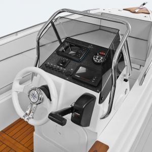 ATLANTIC 620
