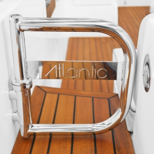 ATLANTIC 620
