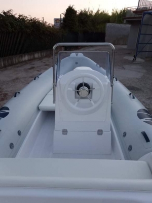  NAUTICA ONDINA-505