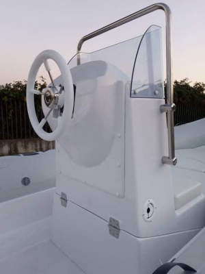  NAUTICA ONDINA-505