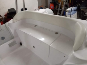  NAUTICA ONDINA-505