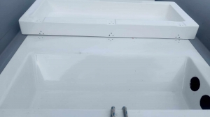 RIB LOMAC 5.00 m.